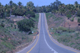 Le strade del Mozambico